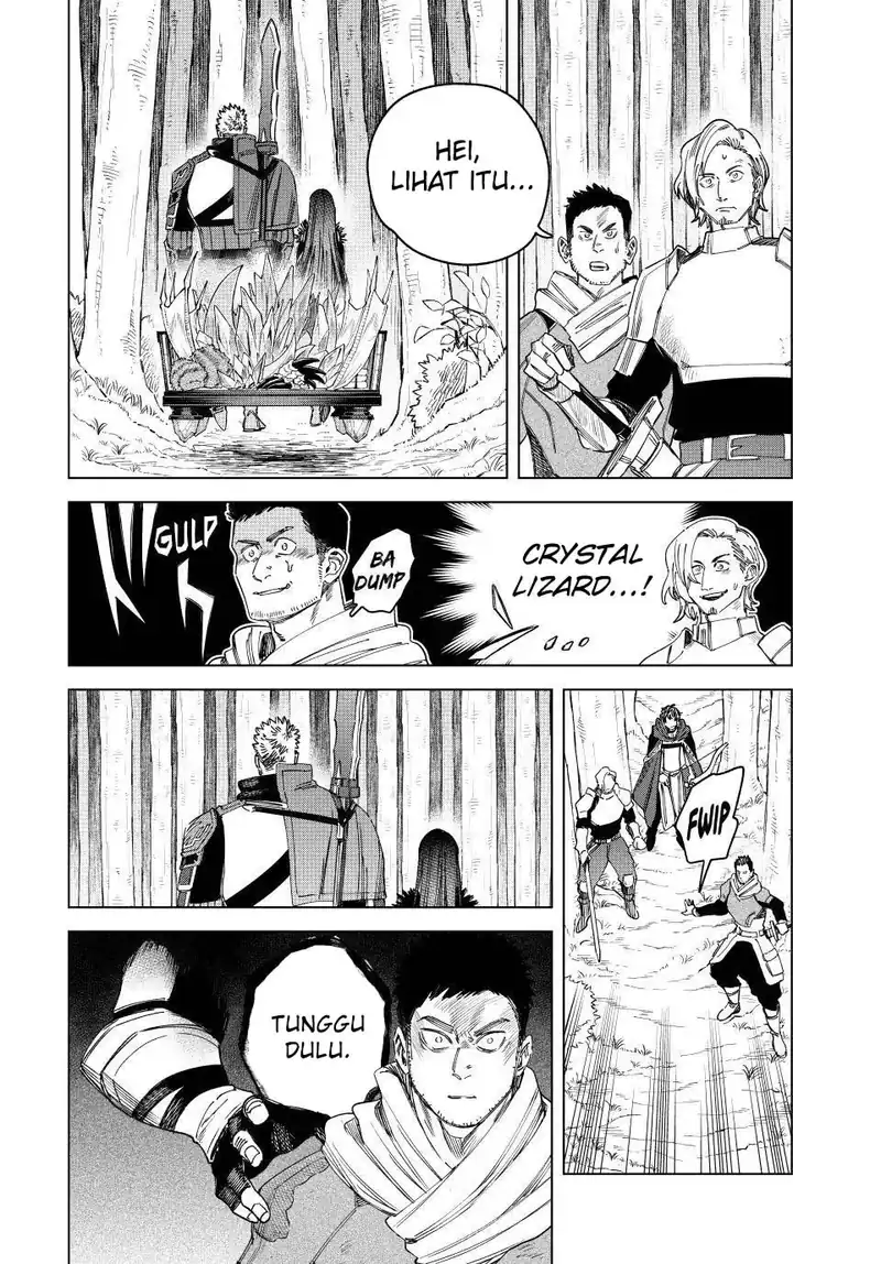 Chapter 34 - halaman 15