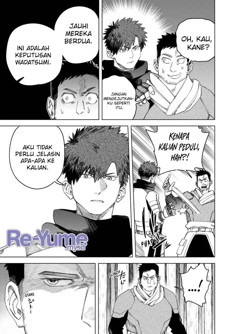 Chapter 34 - halaman 16