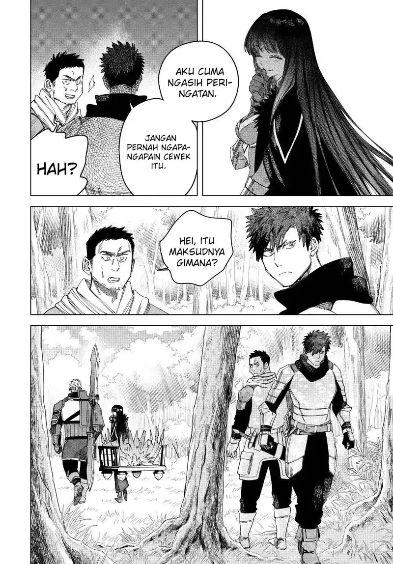 Chapter 34 - halaman 17