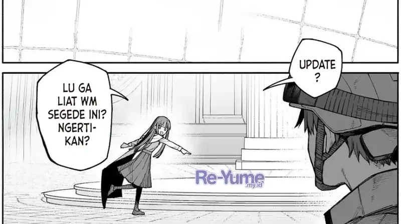 Chapter 34 - halaman 18