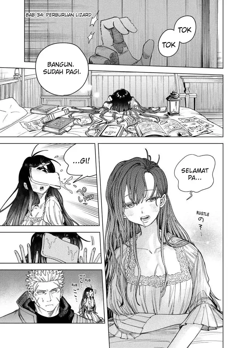 Chapter 34 - halaman 2