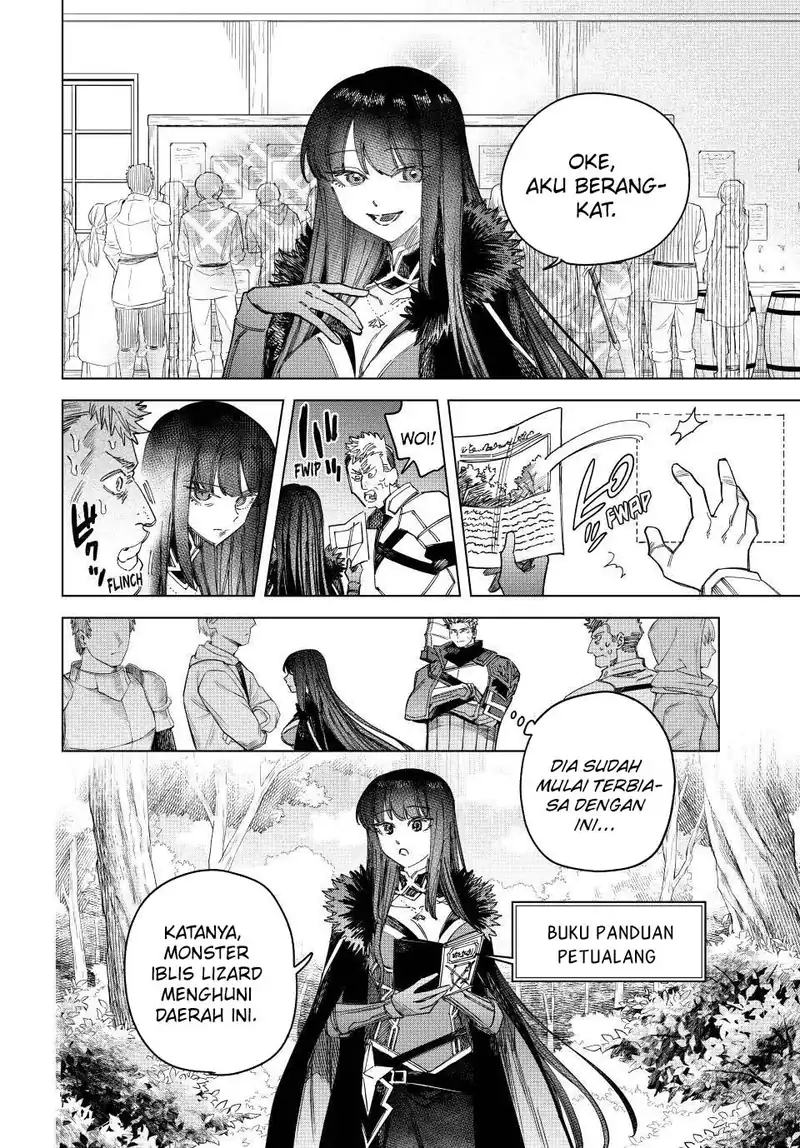 Chapter 34 - halaman 3