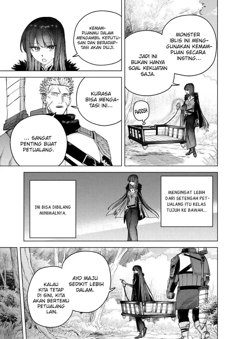 Chapter 34 - halaman 4