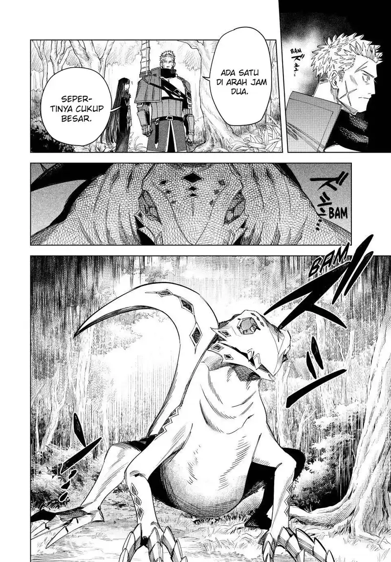 Chapter 34 - halaman 5