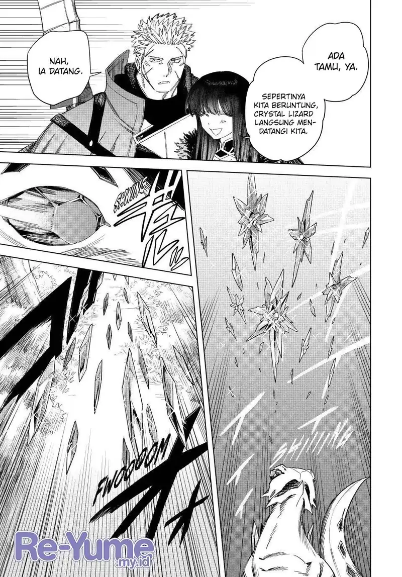 Chapter 34 - halaman 6
