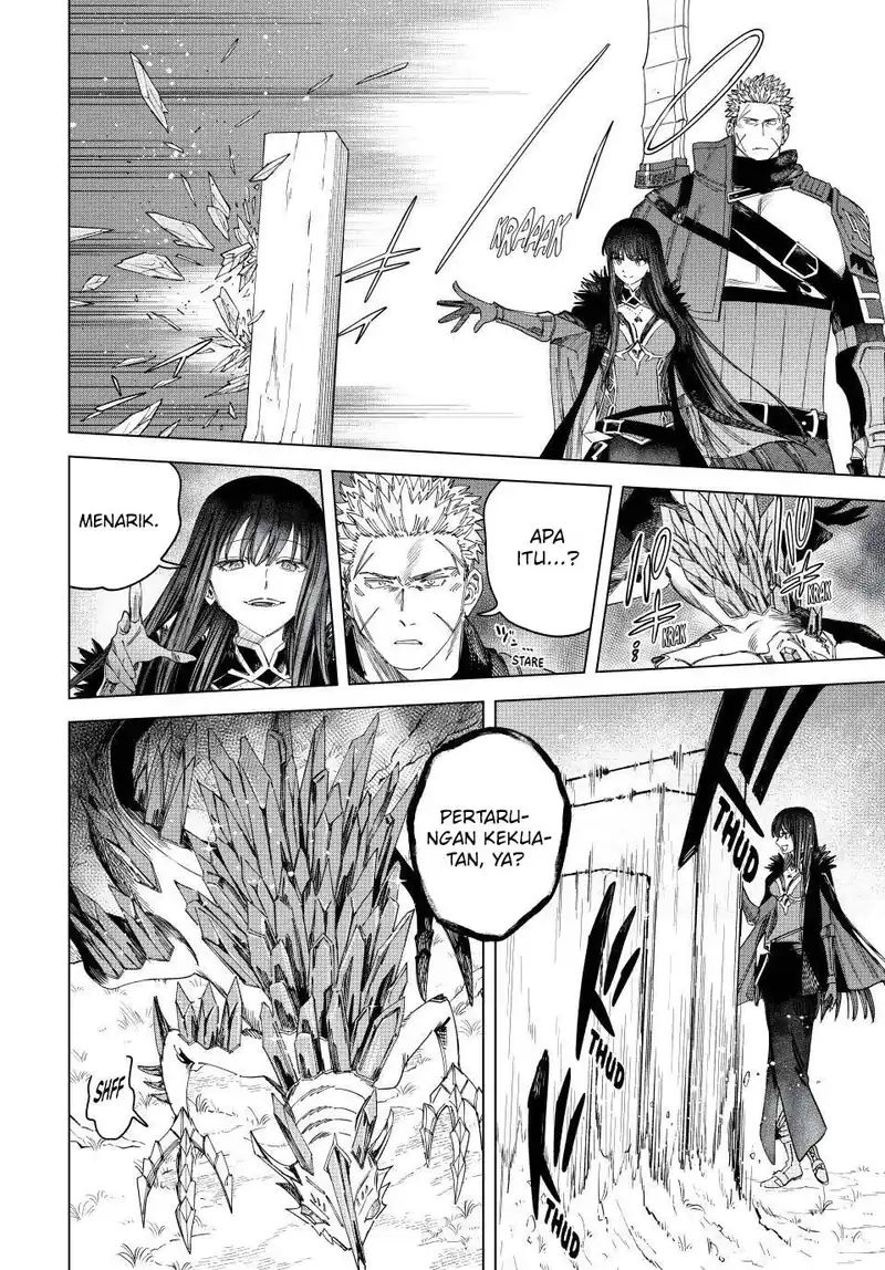 Chapter 34 - halaman 7