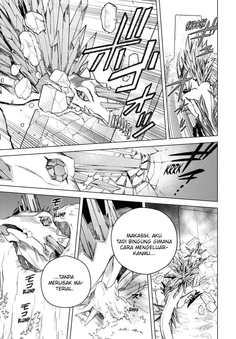 Chapter 34 - halaman 8