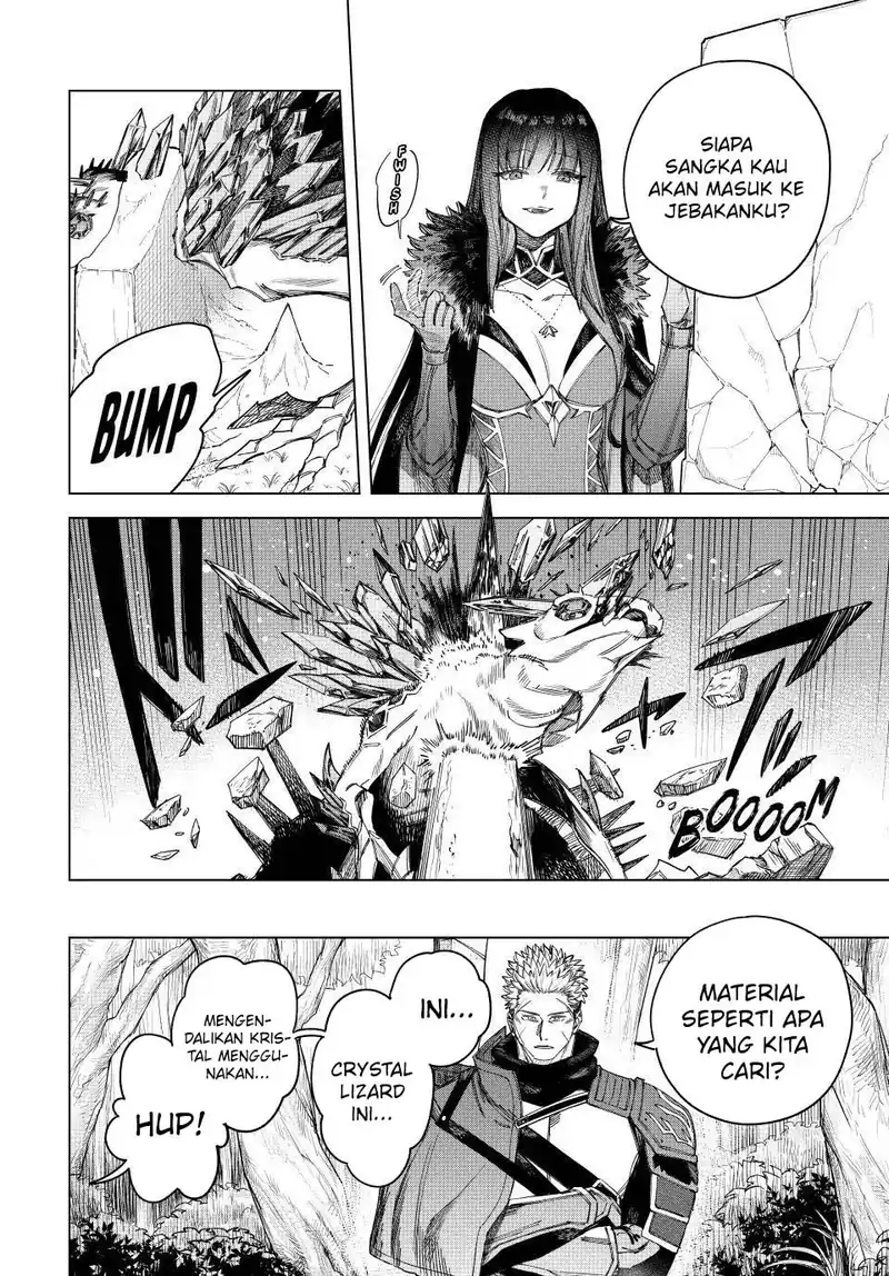 Chapter 34 - halaman 9