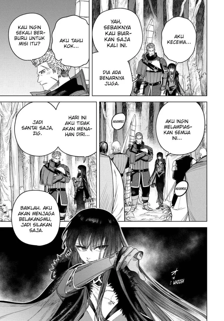 Chapter 35 - halaman 11