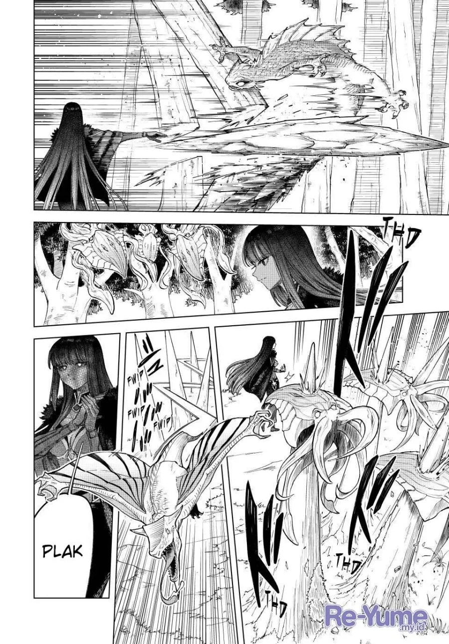 Chapter 35 - halaman 12