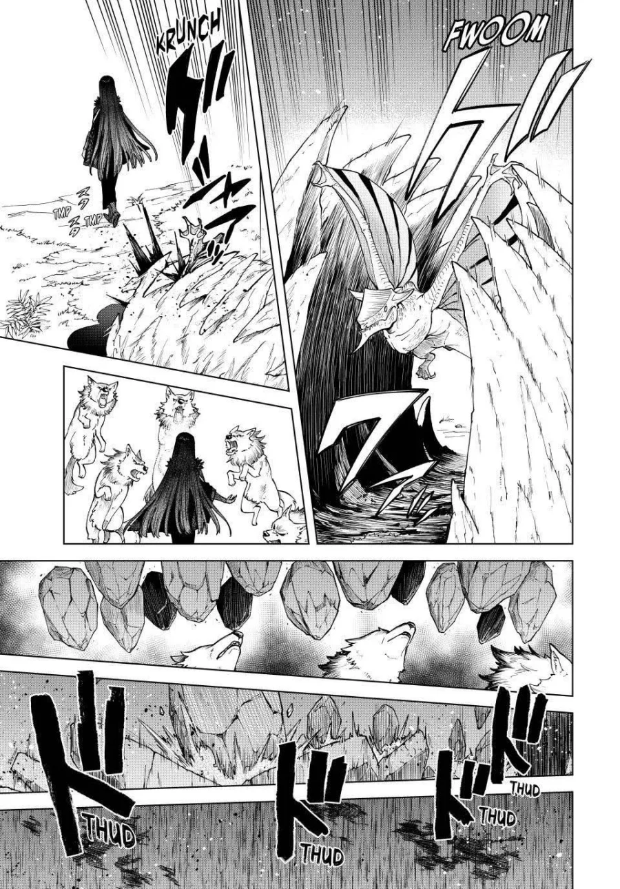 Chapter 35 - halaman 13