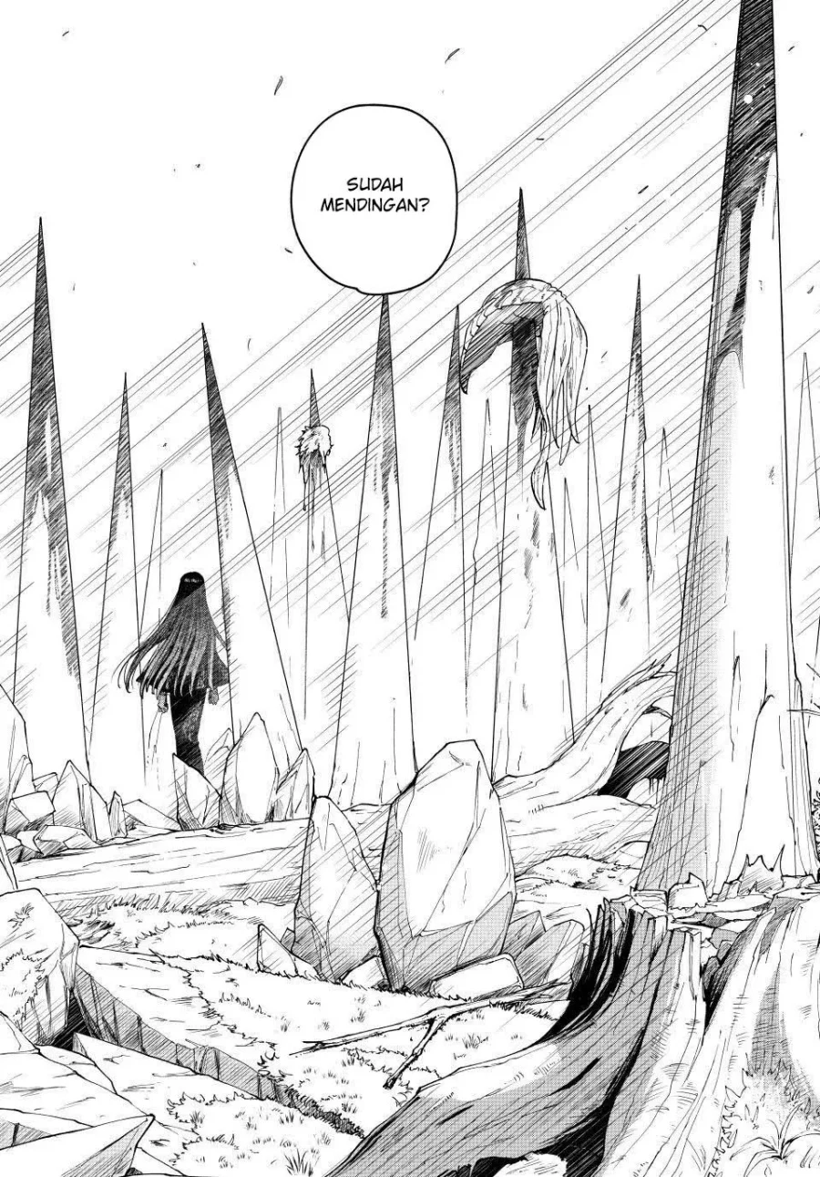 Chapter 35 - halaman 14