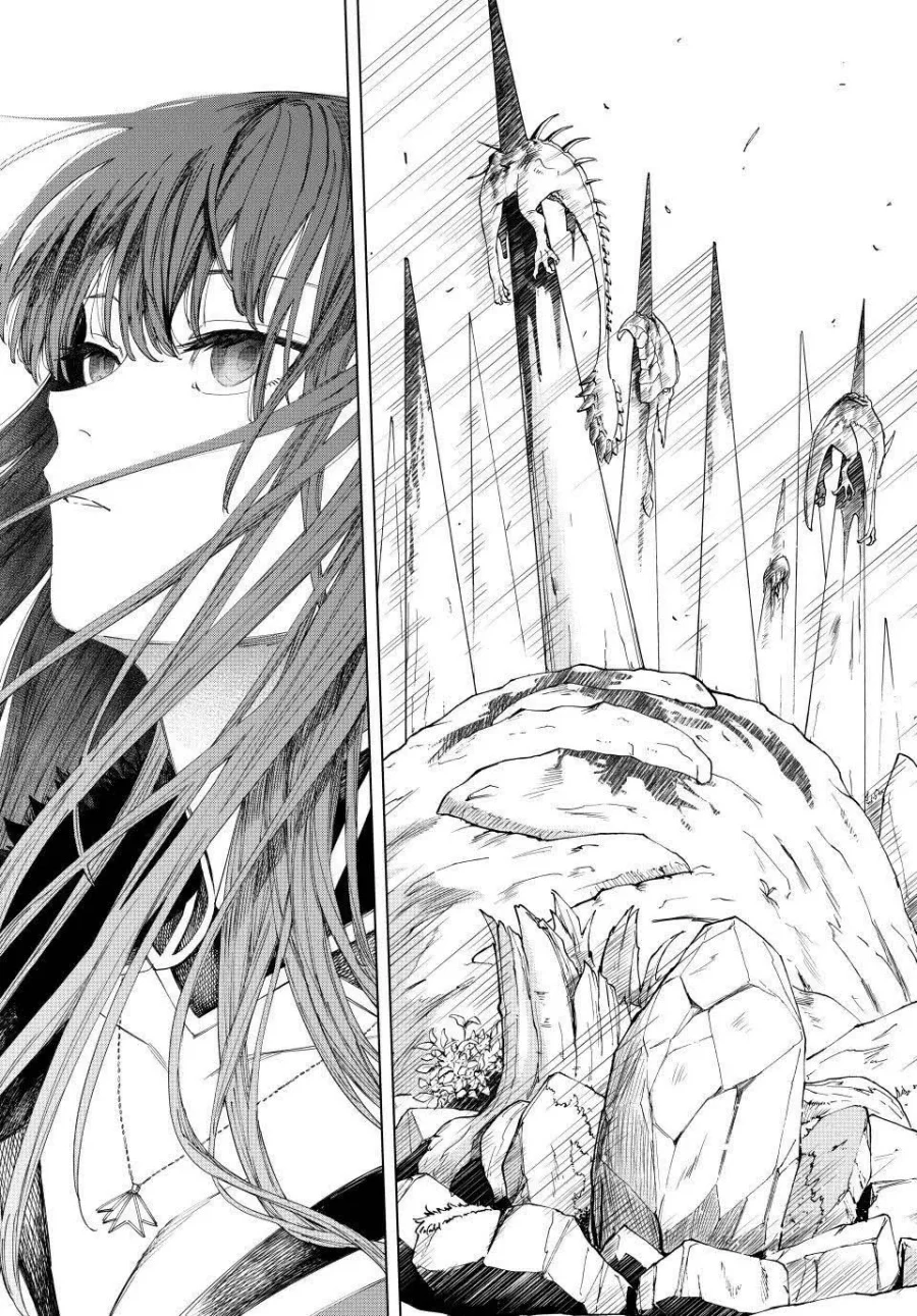 Chapter 35 - halaman 15