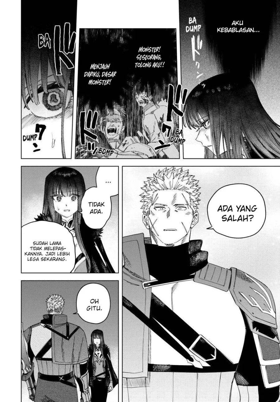 Chapter 35 - halaman 16
