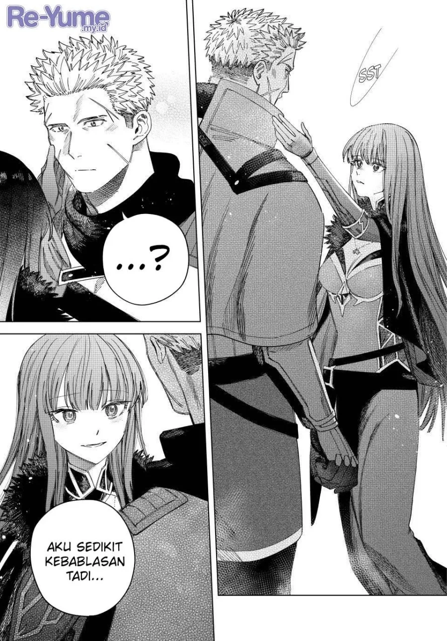 Chapter 35 - halaman 17