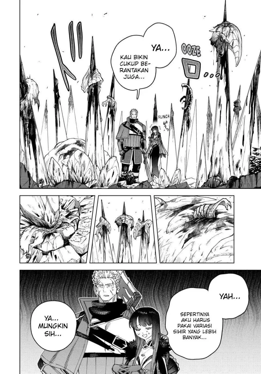 Chapter 35 - halaman 18