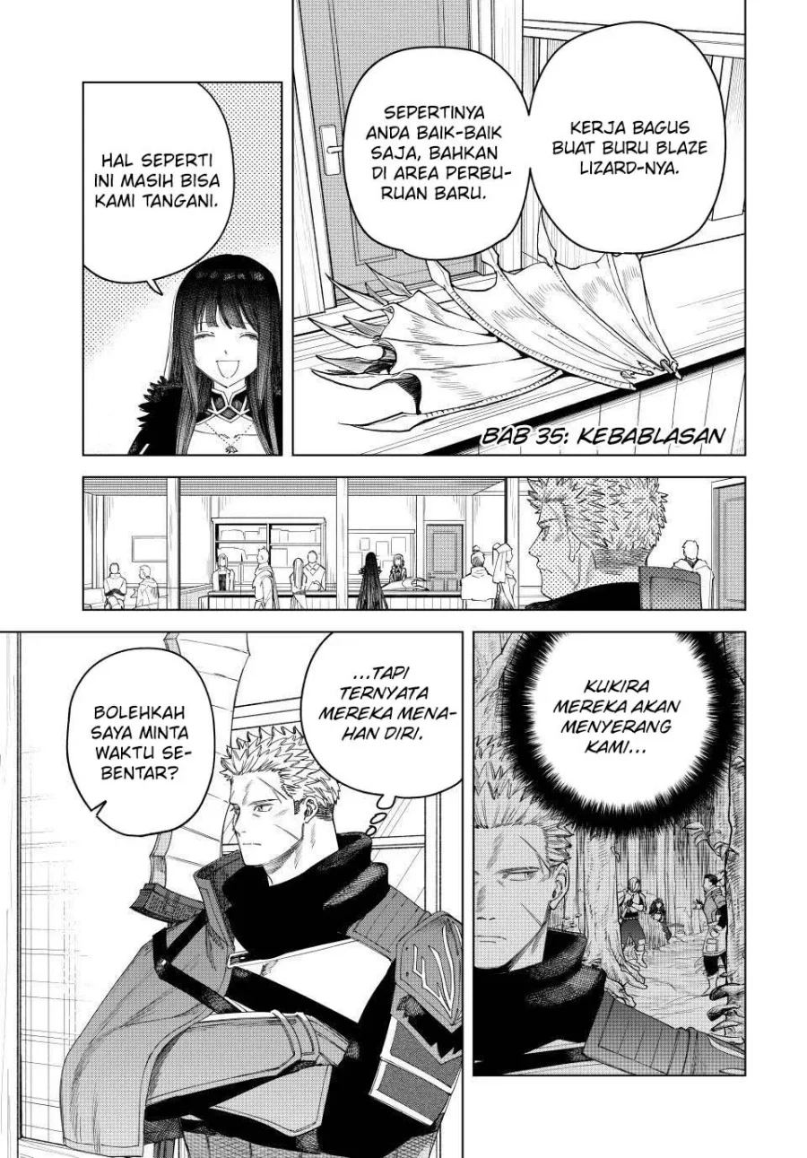 Chapter 35 - halaman 3