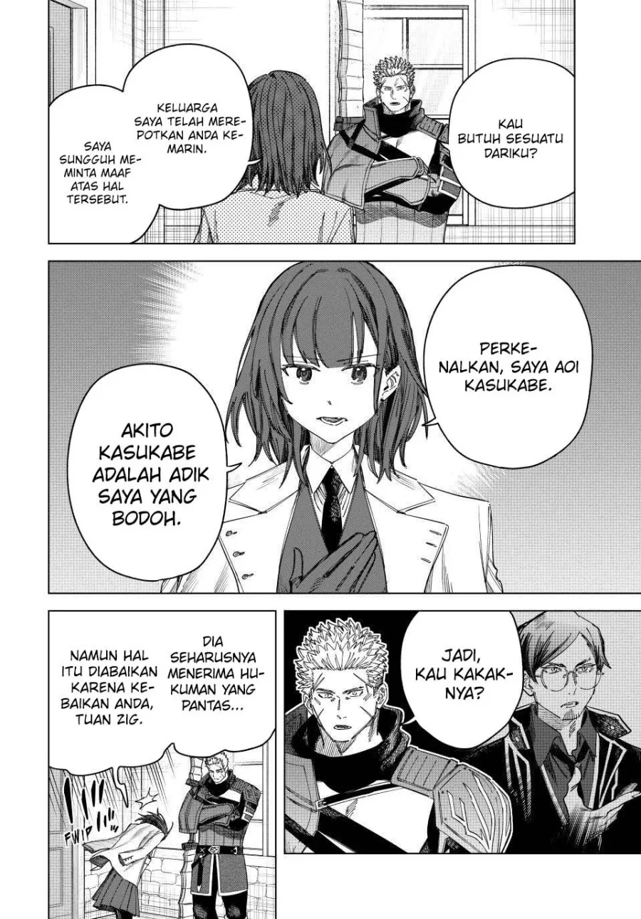 Chapter 35 - halaman 4