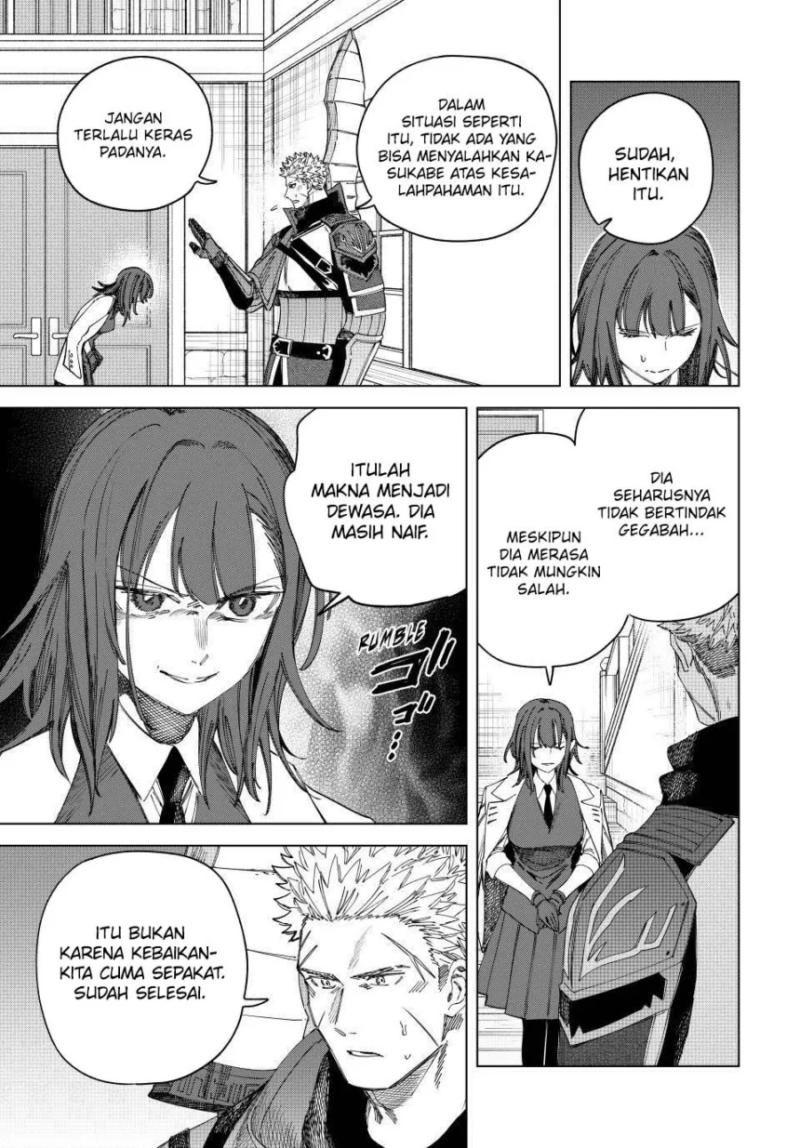 Chapter 35 - halaman 5