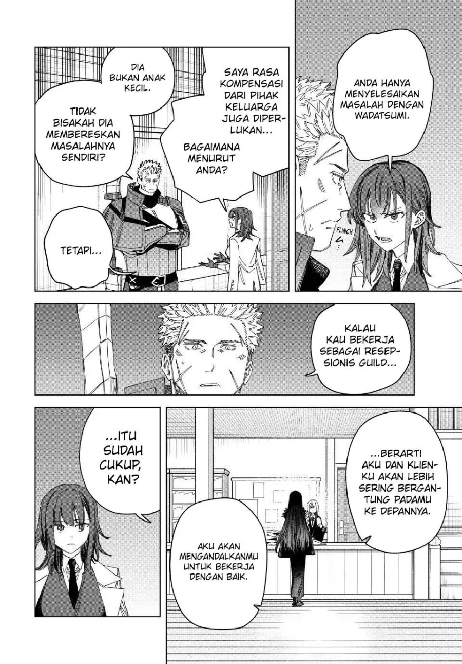 Chapter 35 - halaman 6