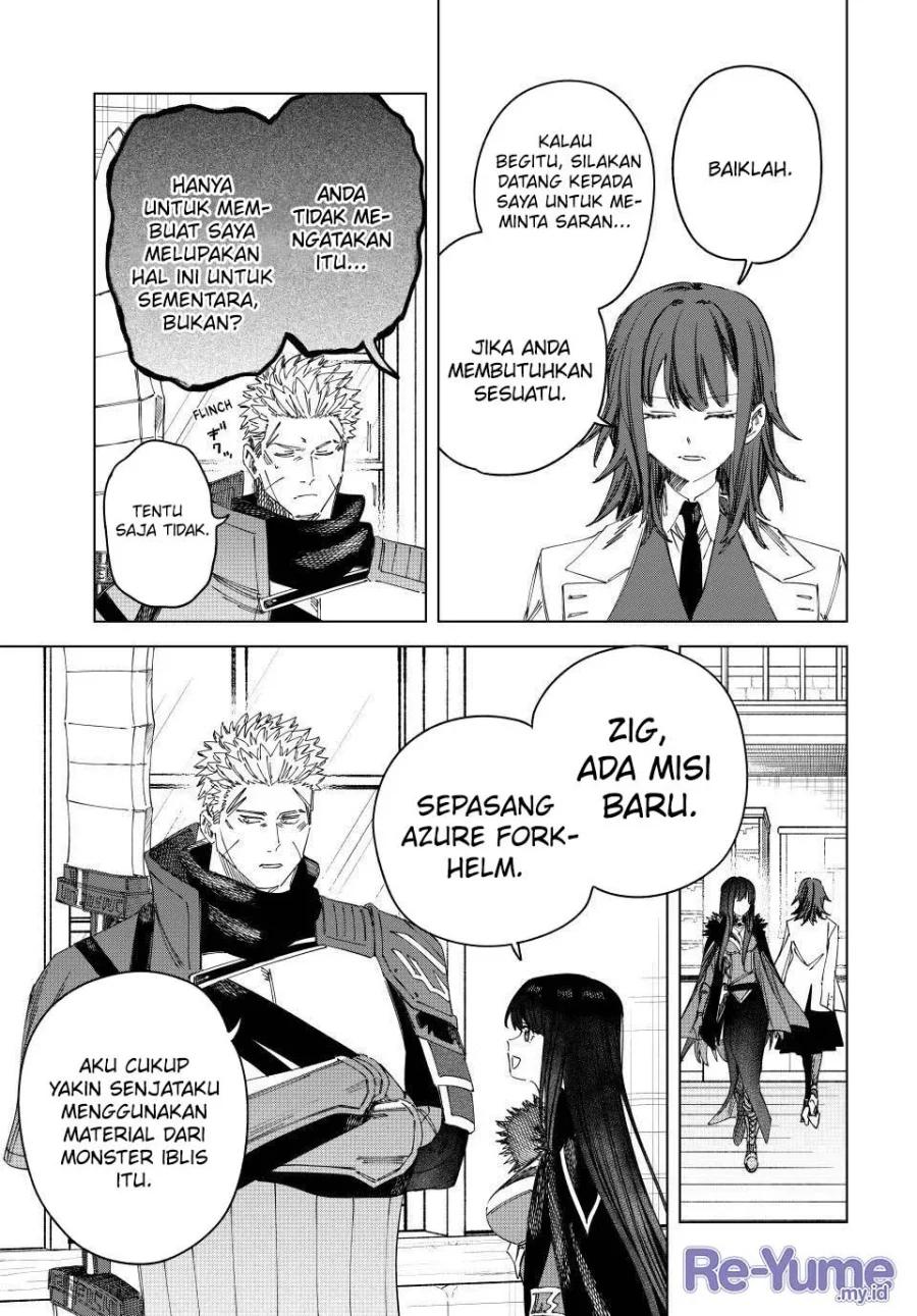 Chapter 35 - halaman 7