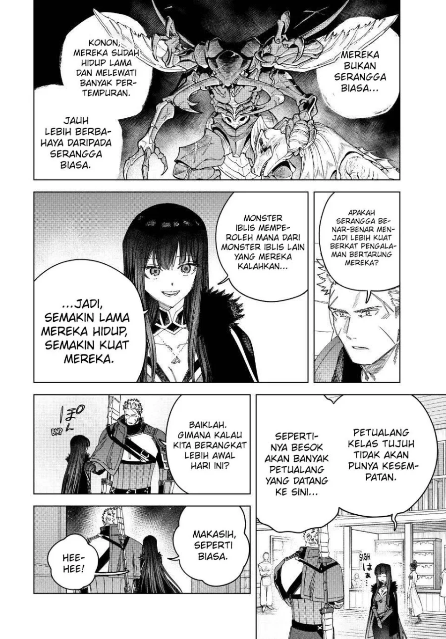 Chapter 35 - halaman 8