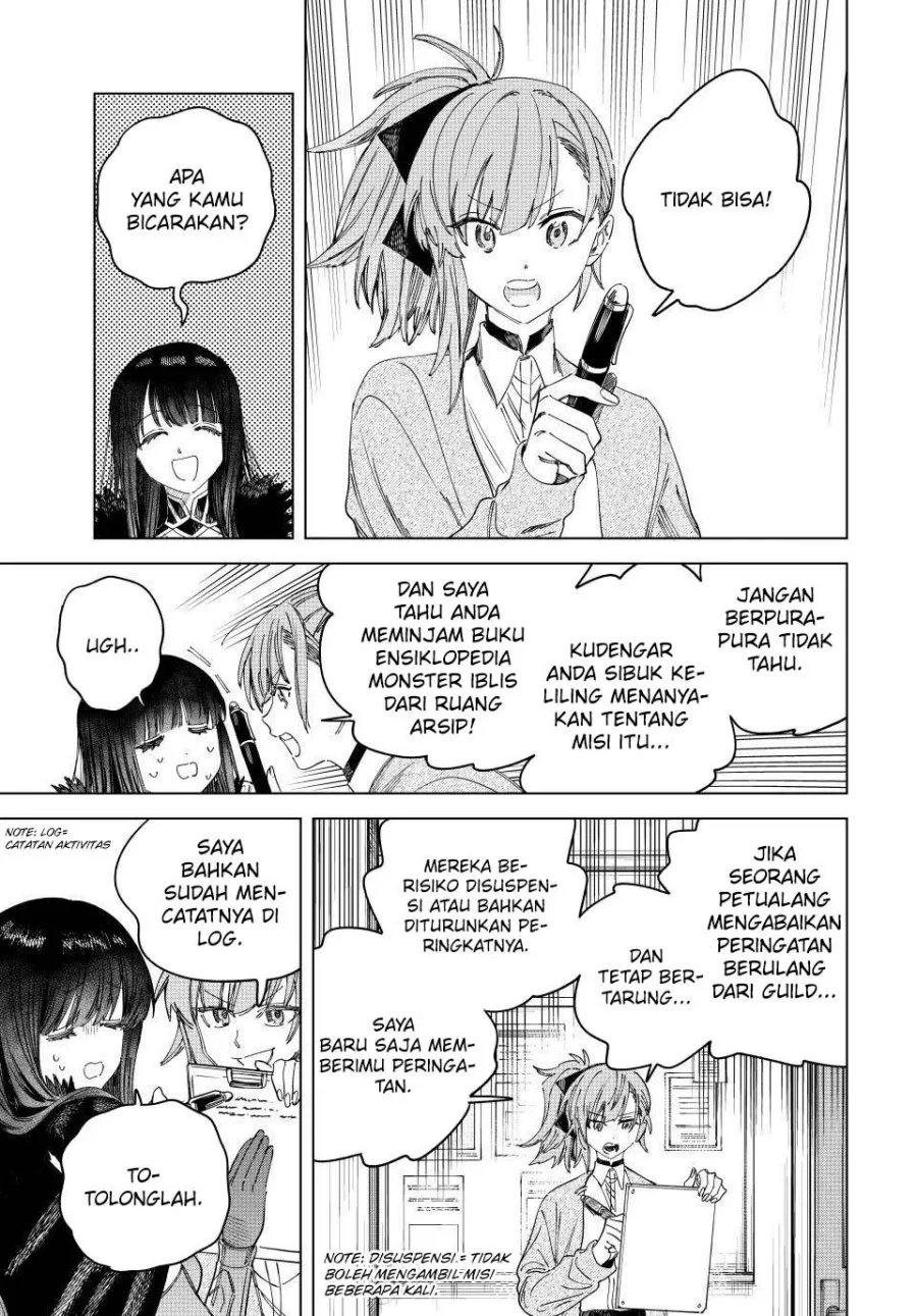 Chapter 35 - halaman 9