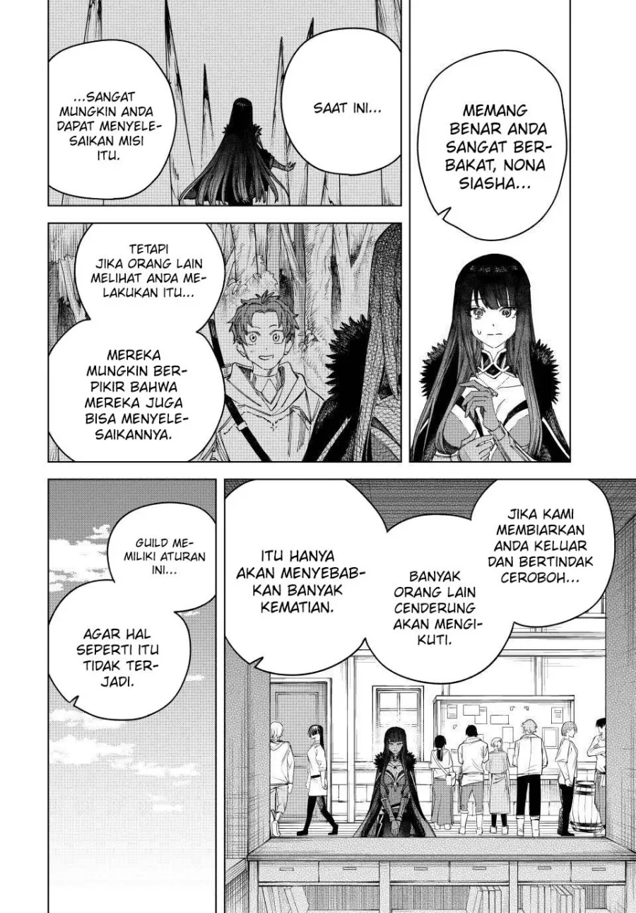 Chapter 35 - halaman 10