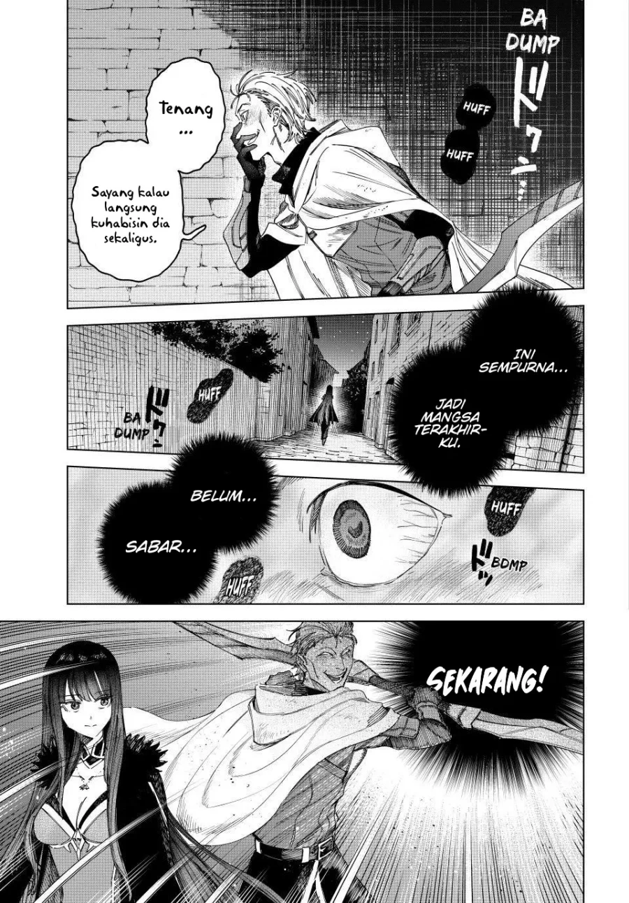 Chapter 36 - halaman 11