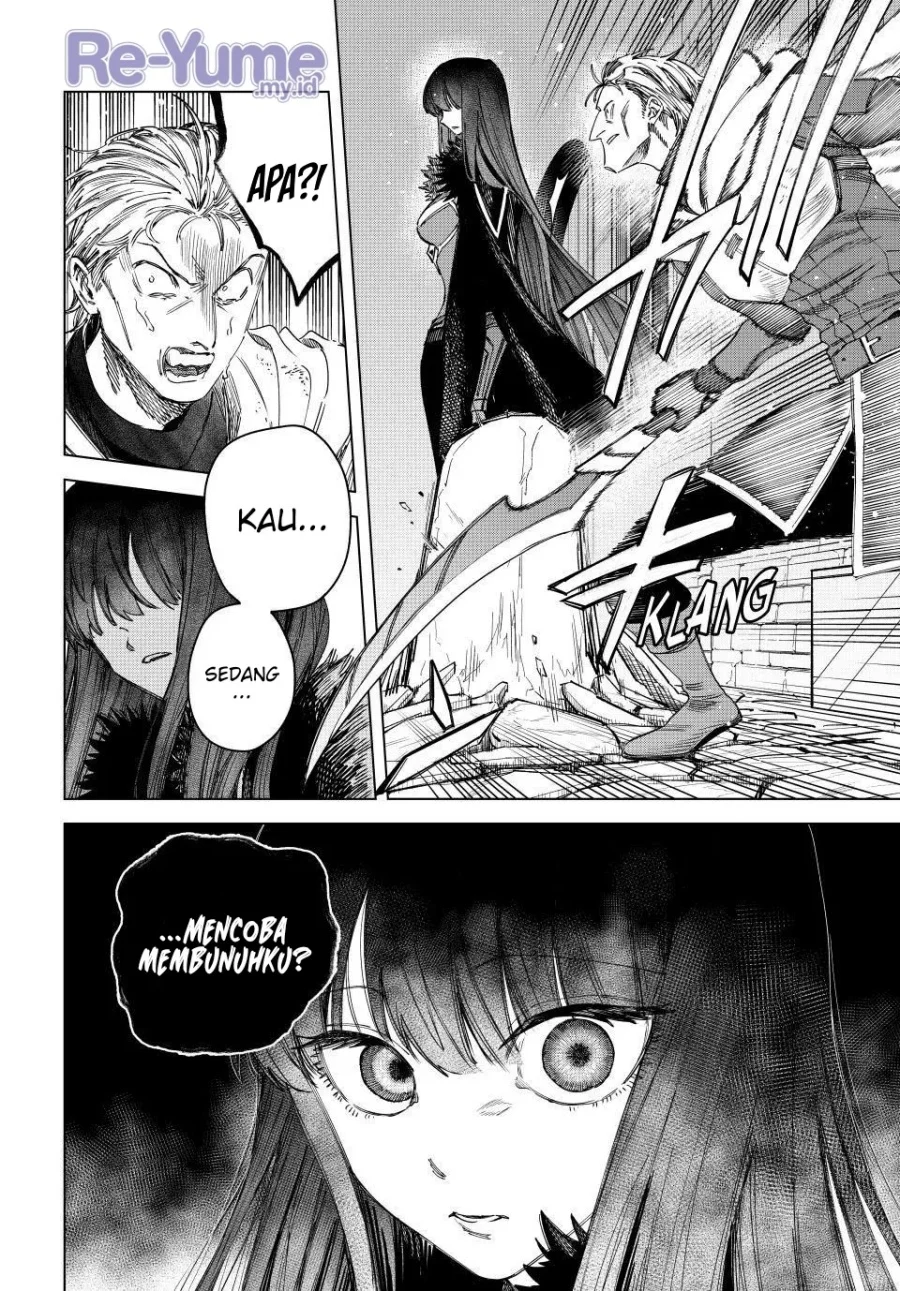 Chapter 36 - halaman 12