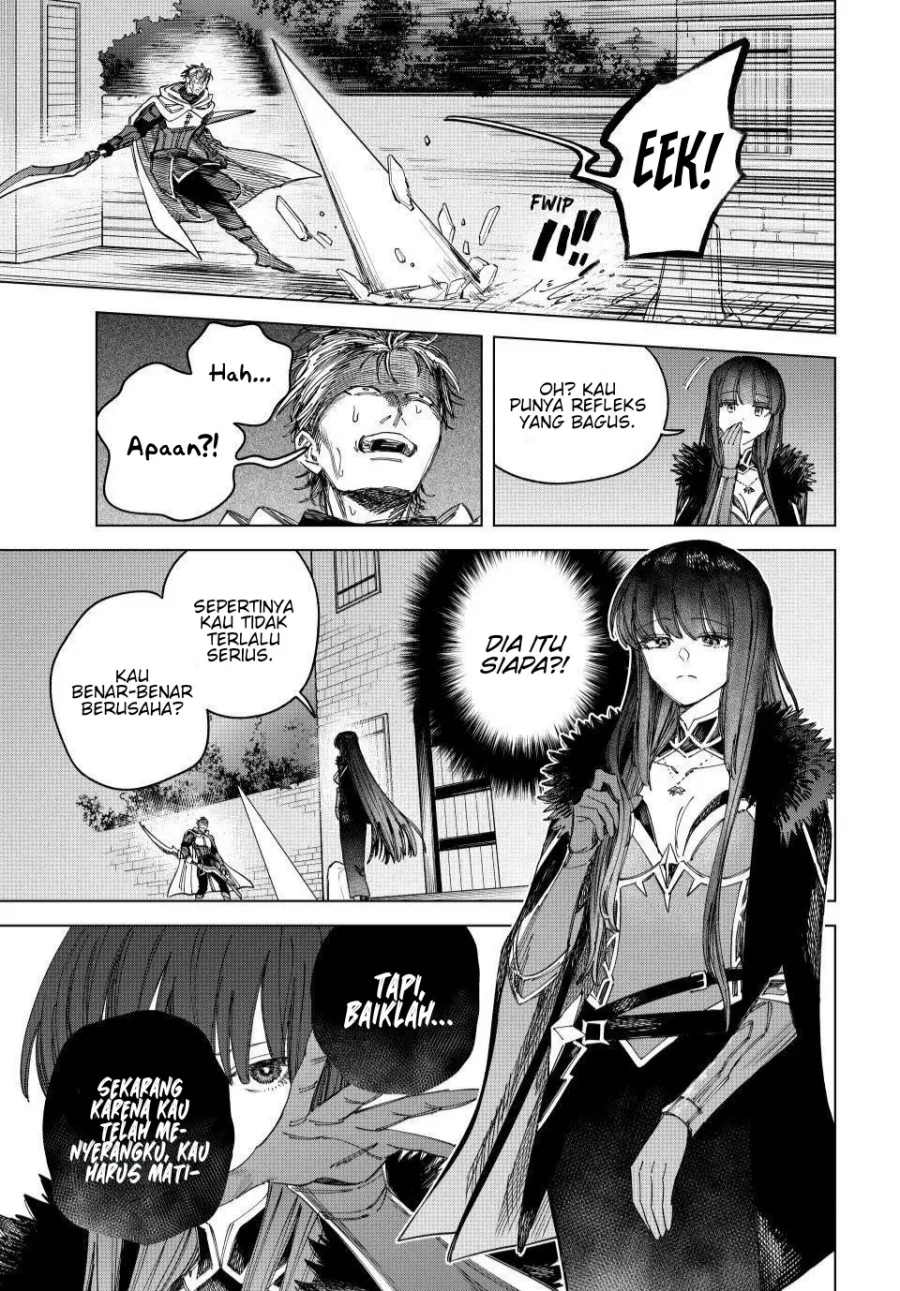 Chapter 36 - halaman 13