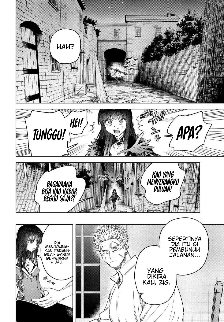 Chapter 36 - halaman 14