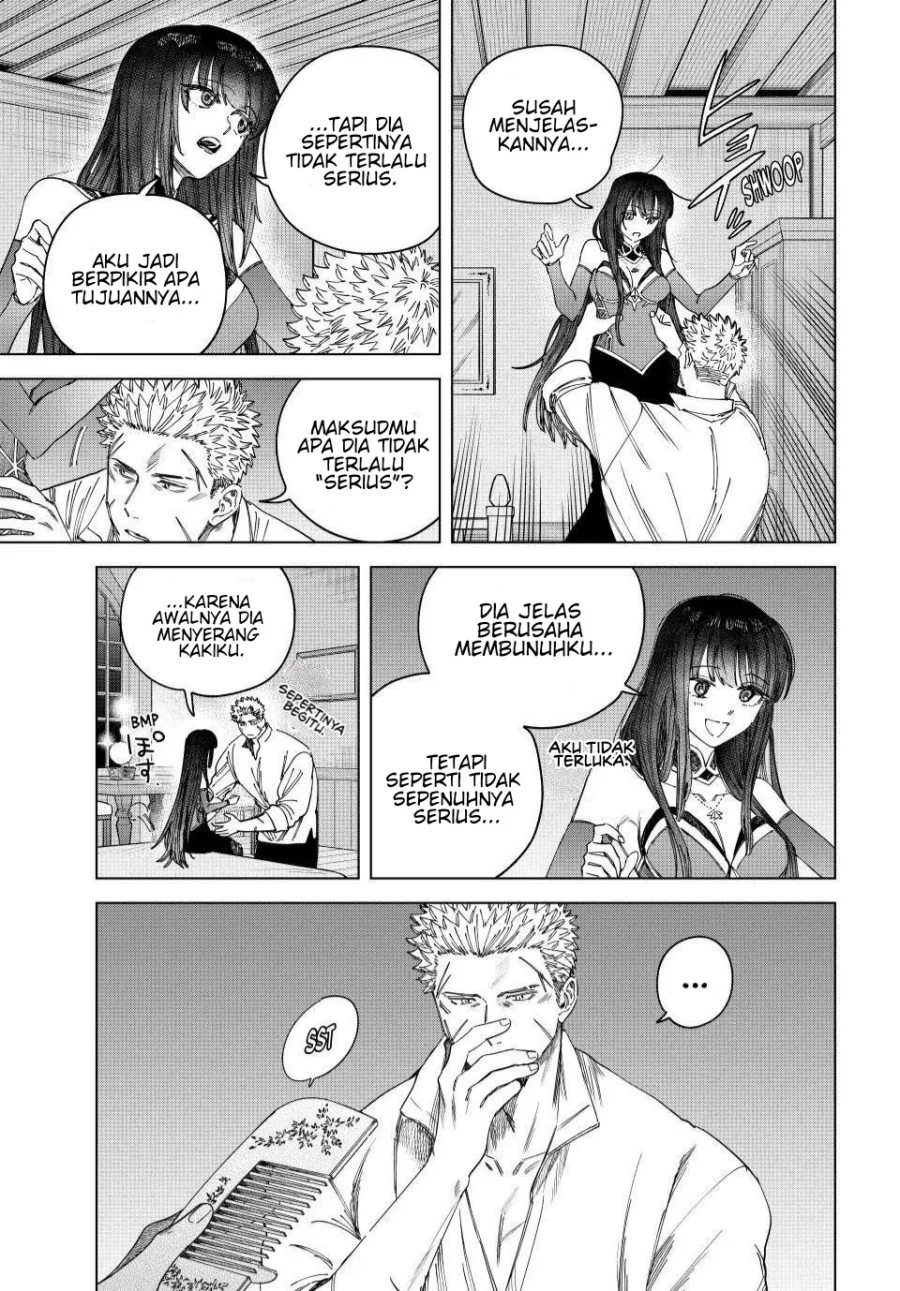 Chapter 36 - halaman 15