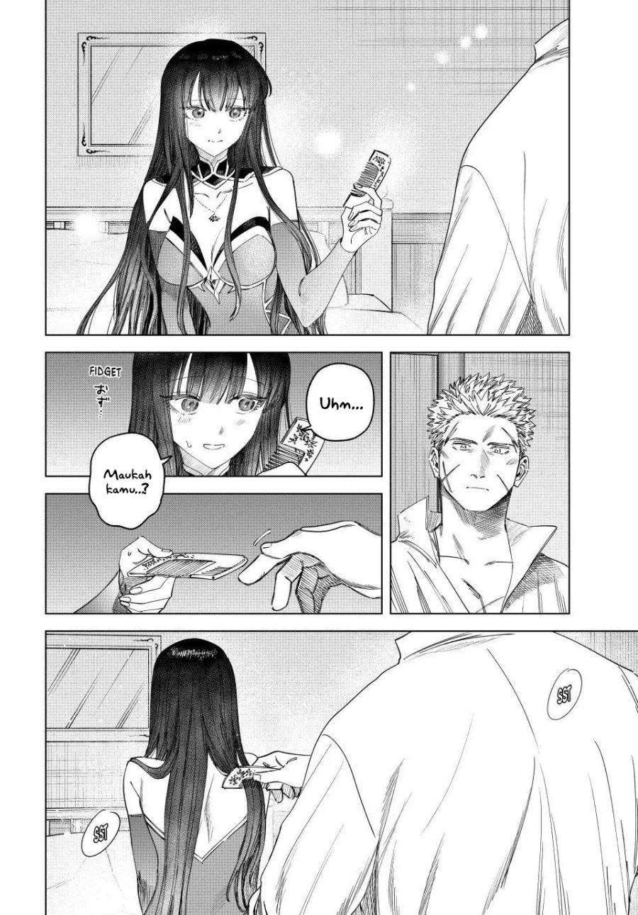 Chapter 36 - halaman 16