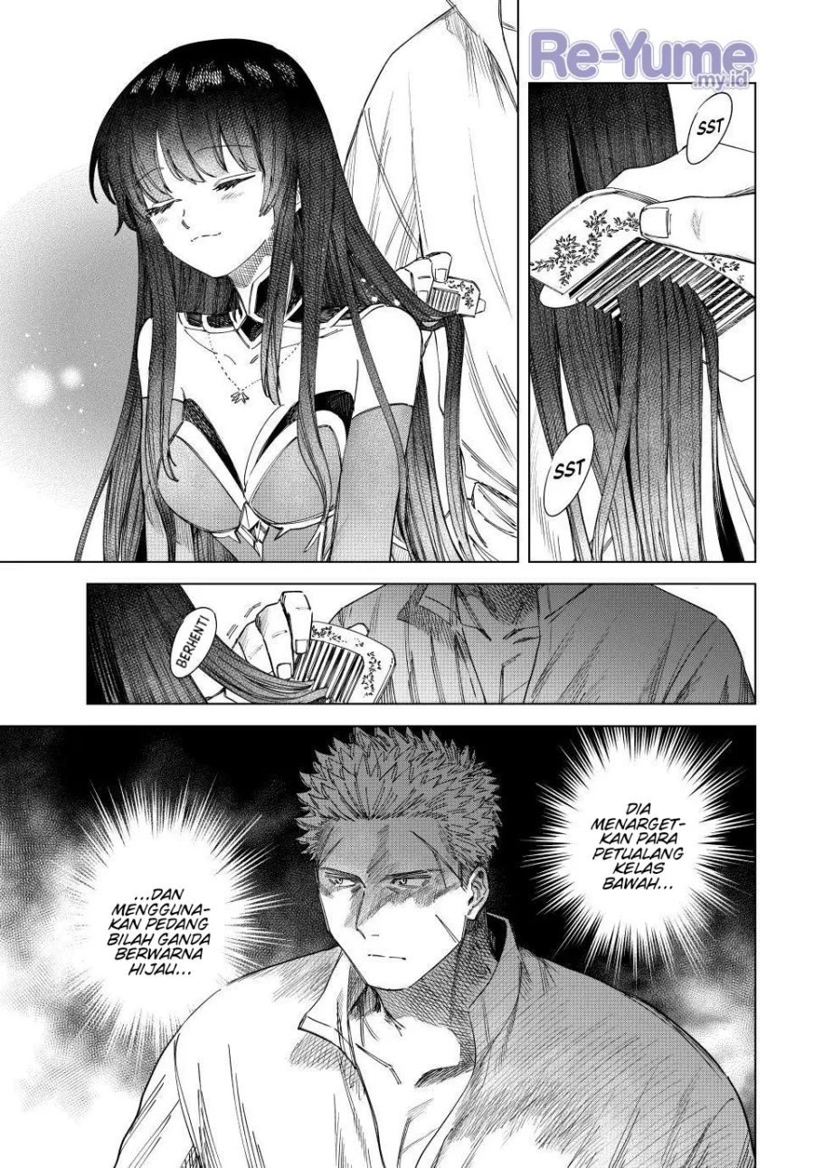 Chapter 36 - halaman 17