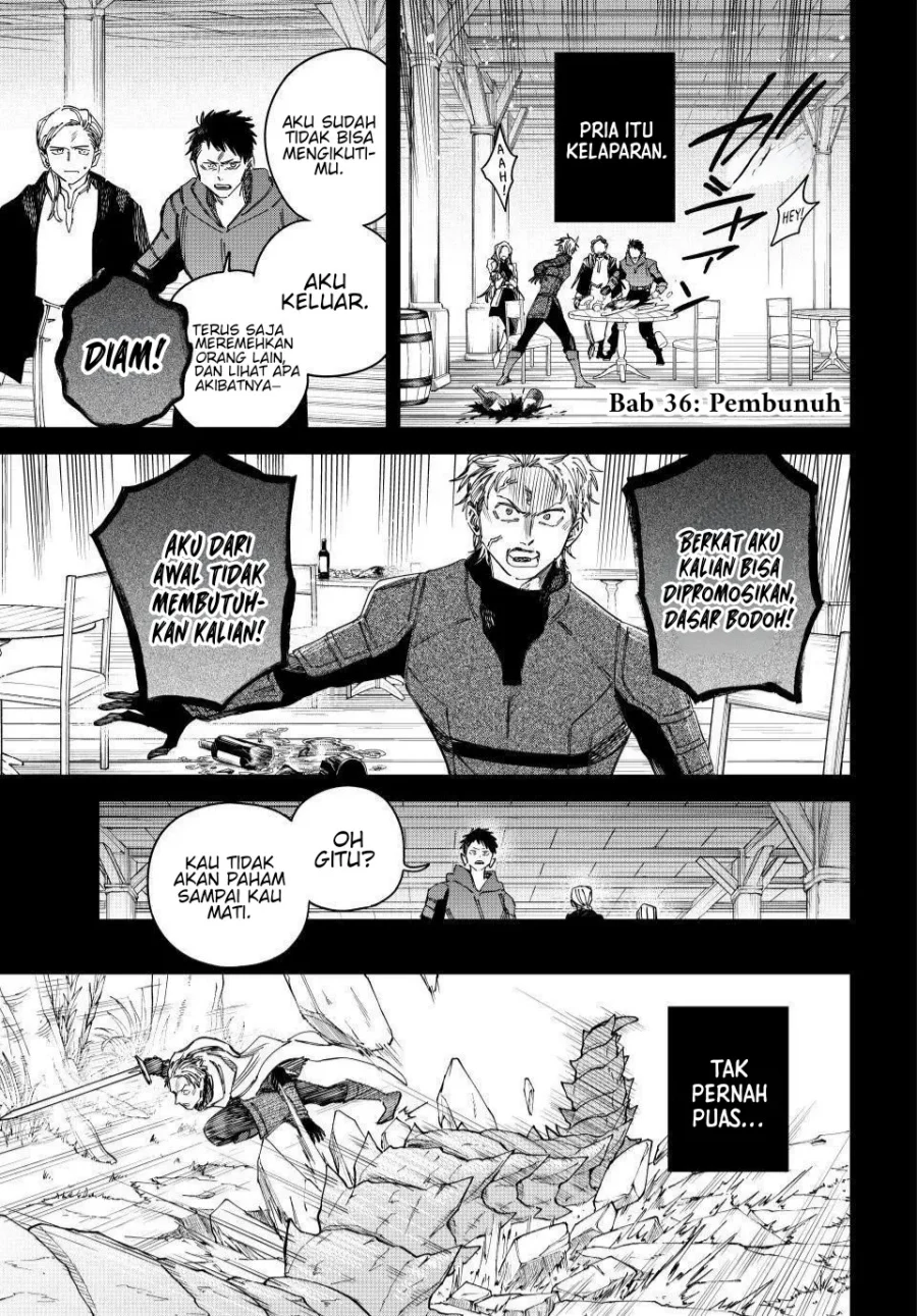 Chapter 36 - halaman 3