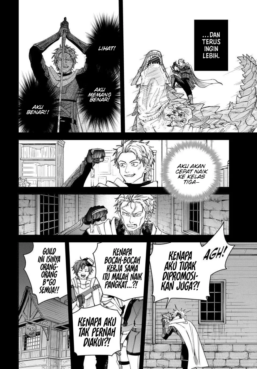 Chapter 36 - halaman 4