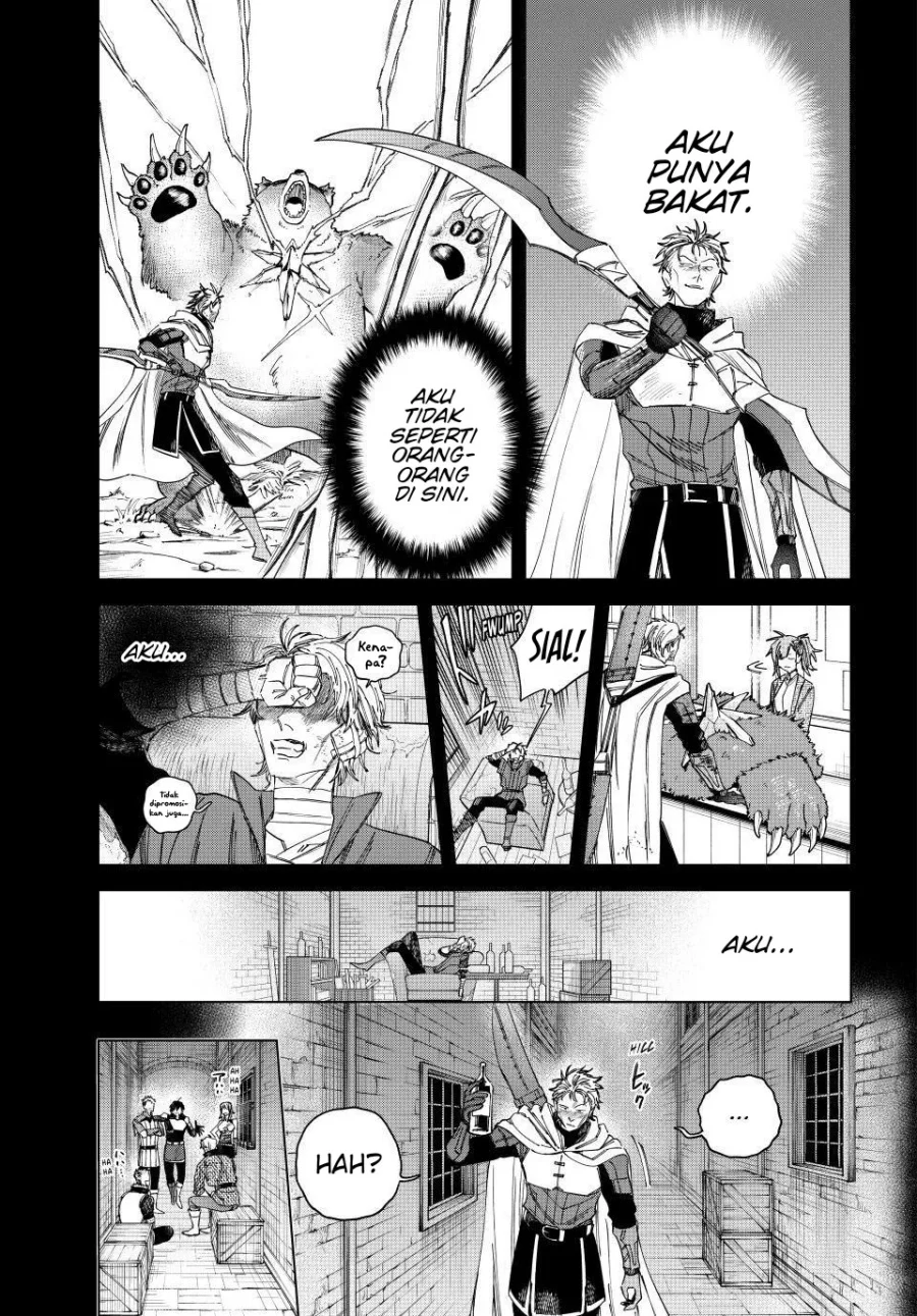 Chapter 36 - halaman 5