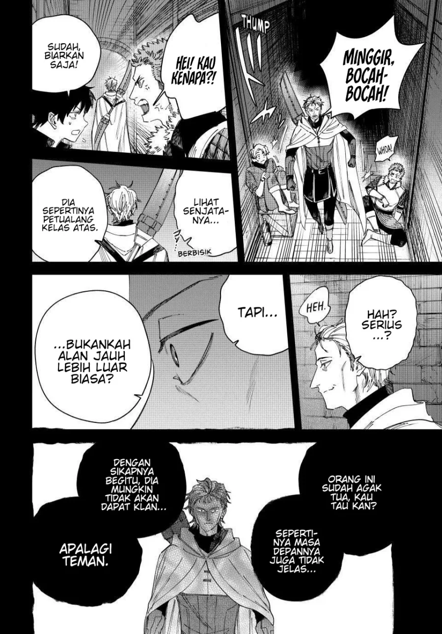 Chapter 36 - halaman 6