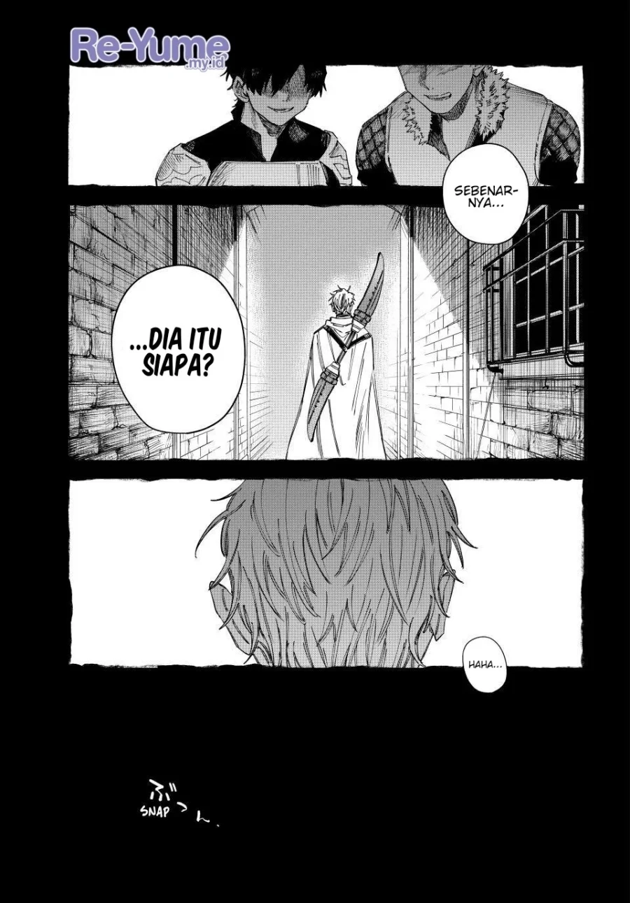 Chapter 36 - halaman 7