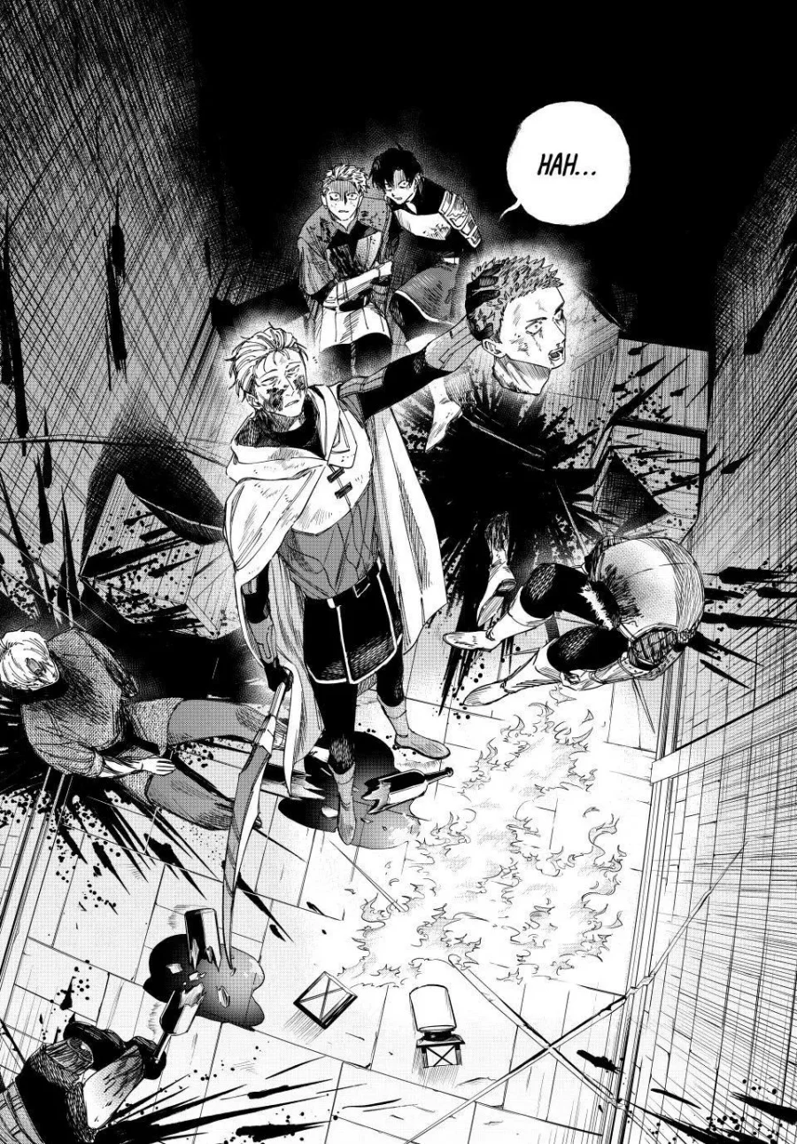 Chapter 36 - halaman 8