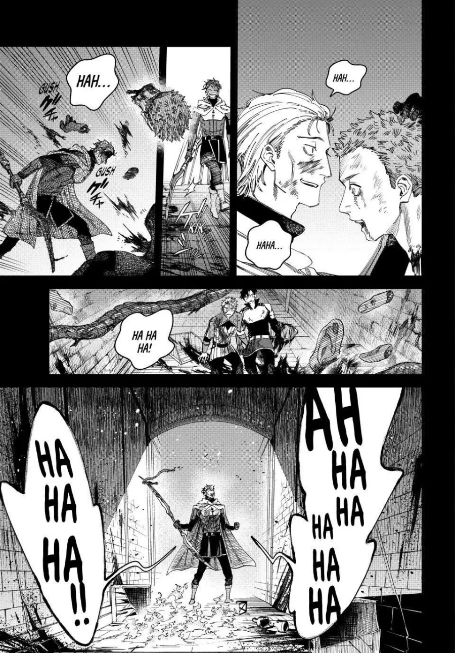 Chapter 36 - halaman 9
