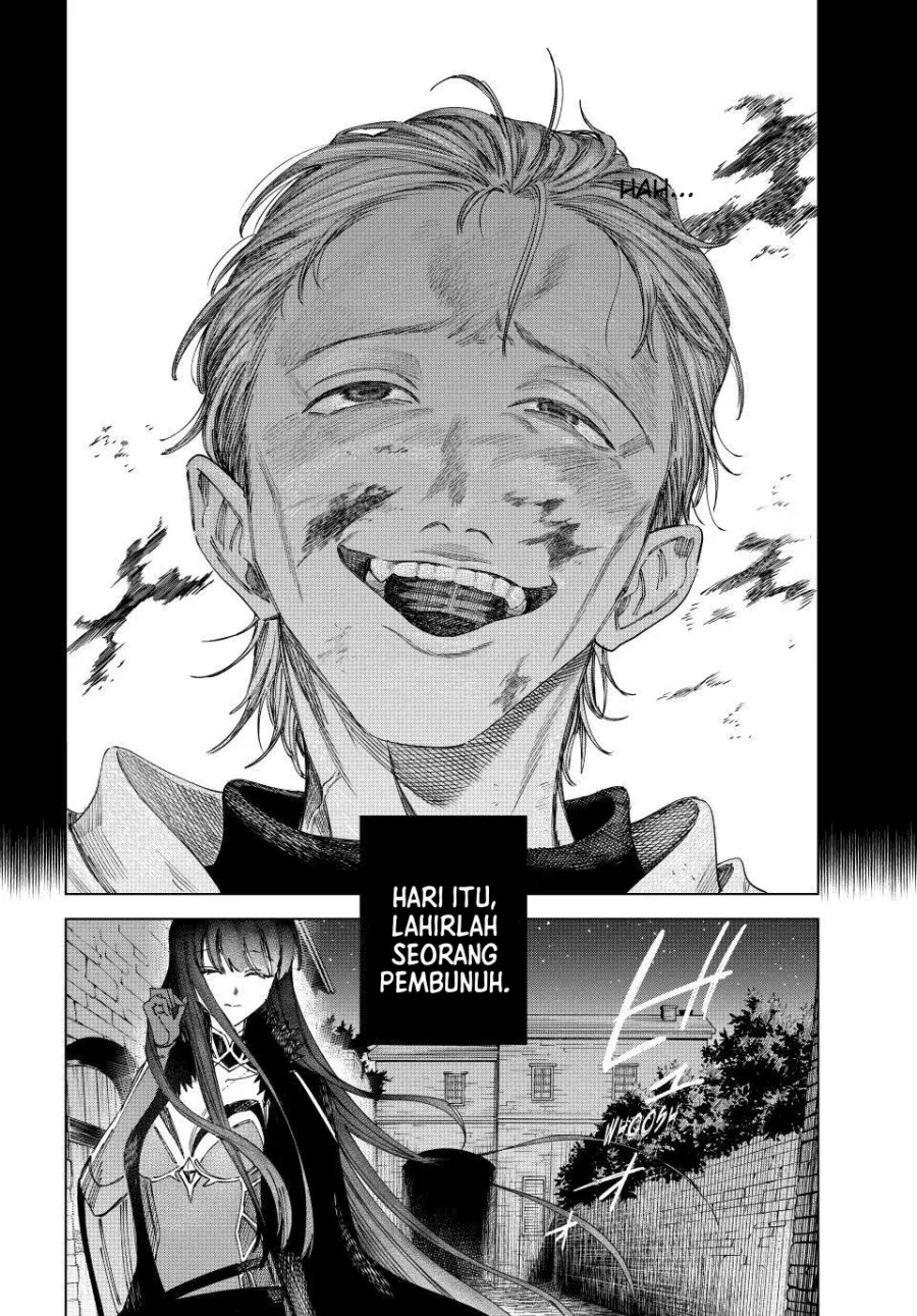 Chapter 36 - halaman 10