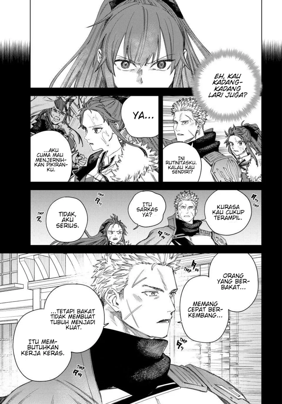 Chapter 37 - halaman 10