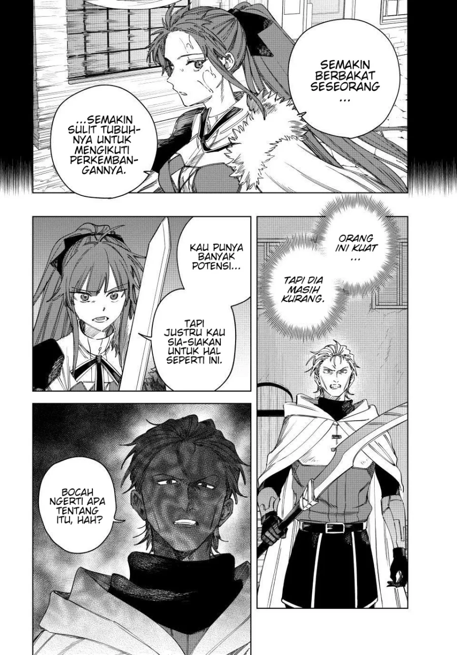 Chapter 37 - halaman 11