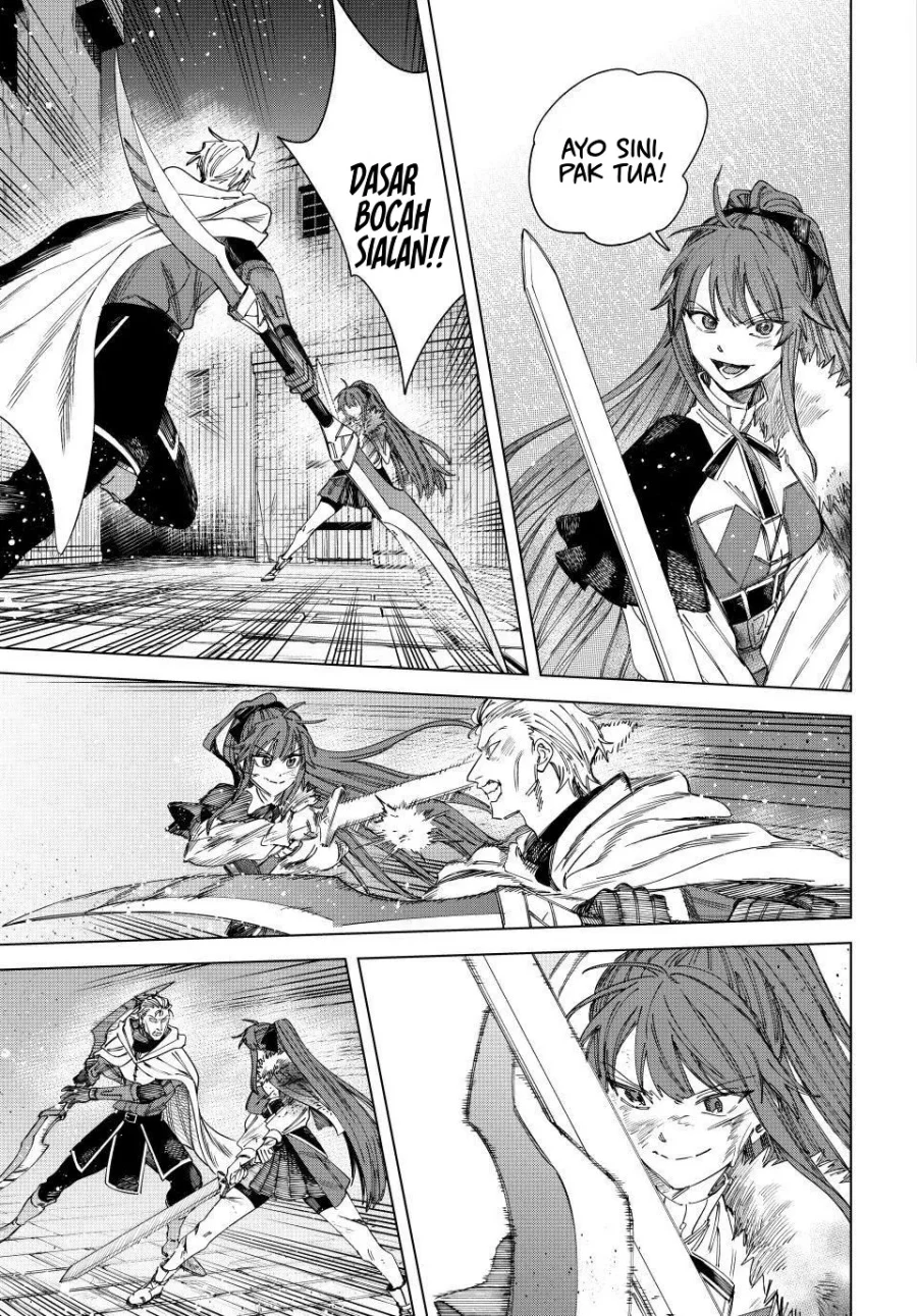 Chapter 37 - halaman 12