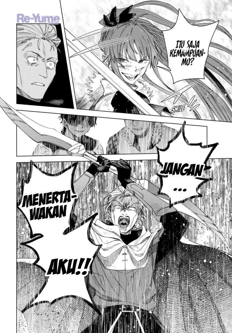 Chapter 37 - halaman 13
