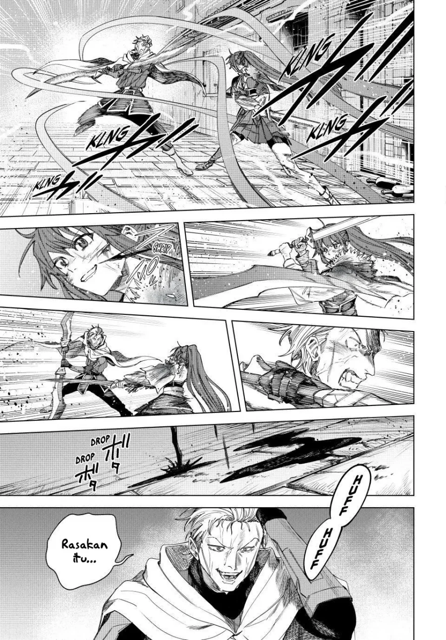 Chapter 37 - halaman 14