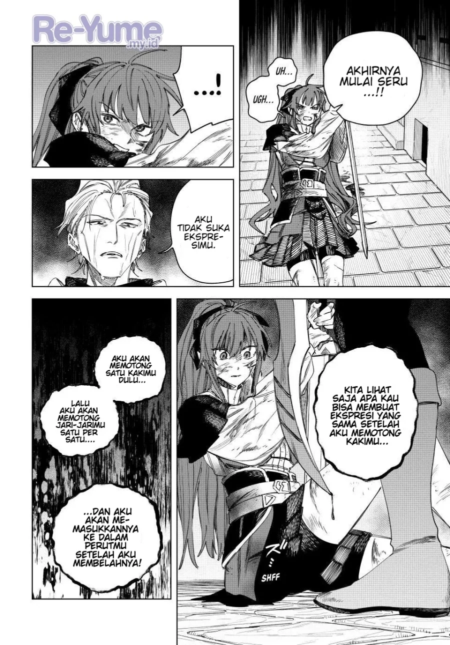 Chapter 37 - halaman 15