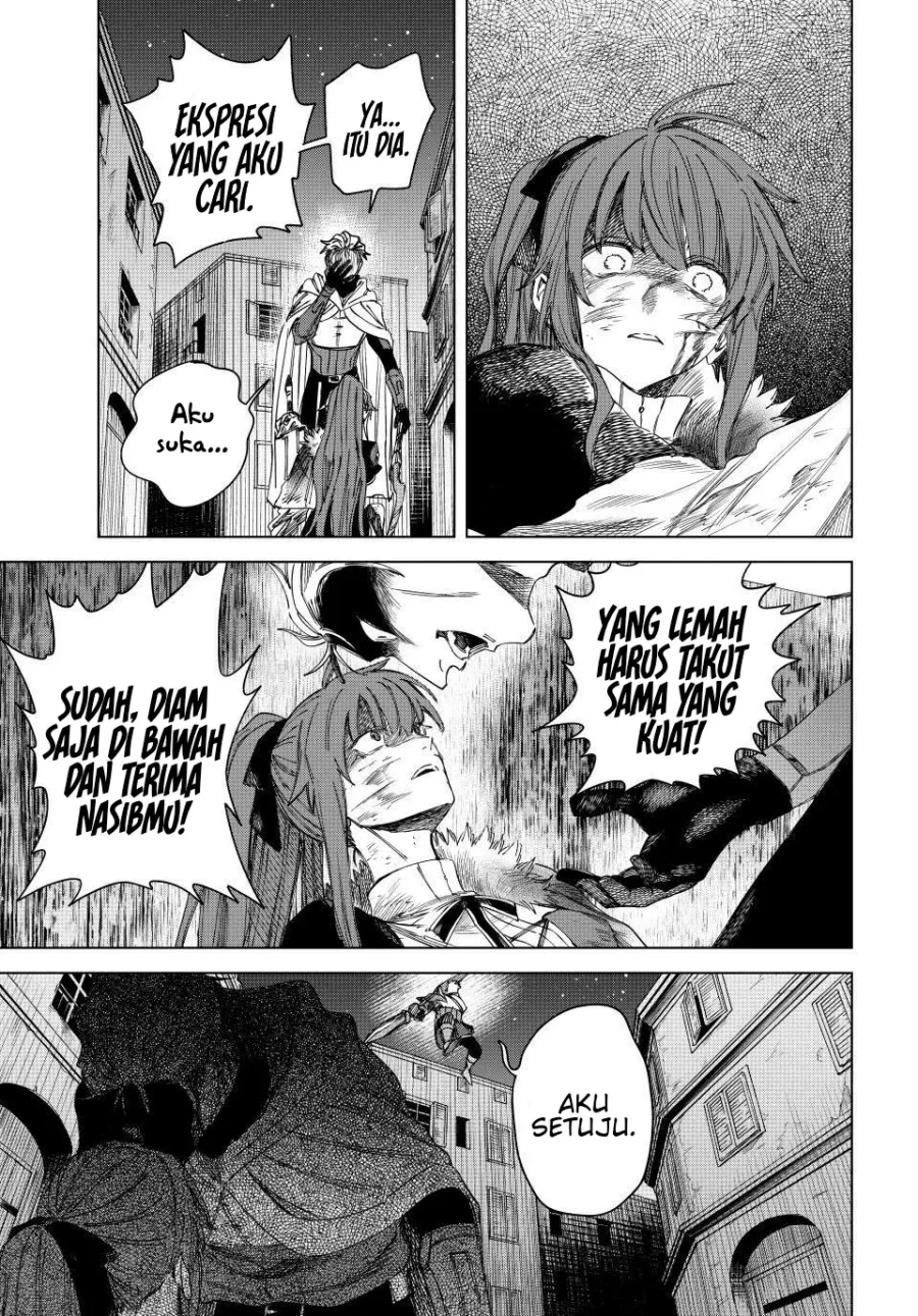 Chapter 37 - halaman 16